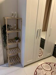 The Centris (D22), Apartment #499772561